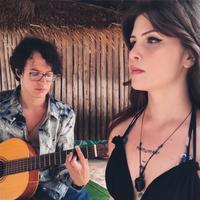 Lica De Sá e Thiago Rocha's avatar cover