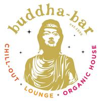 Buddha Bar's avatar cover