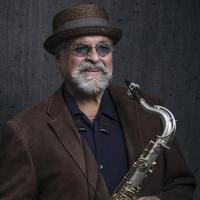 Joe Lovano's avatar cover