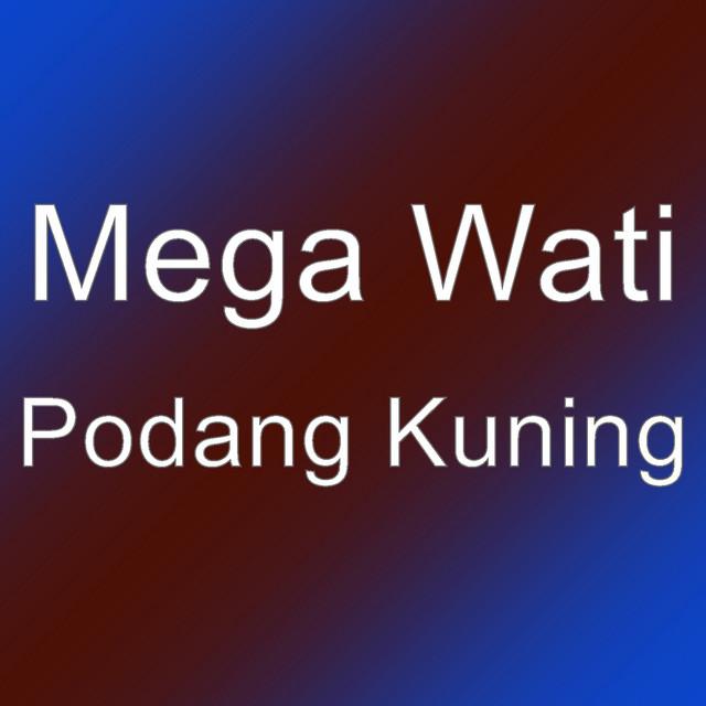 Mega Wati's avatar image