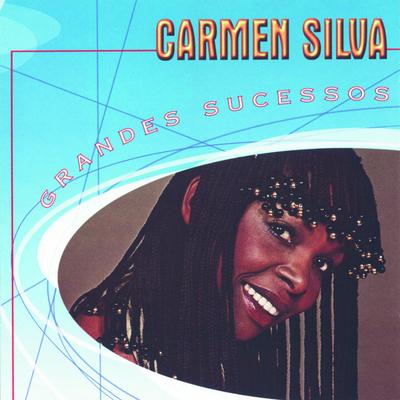 Carmen Silva's cover