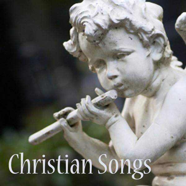 Christian Songs's avatar image