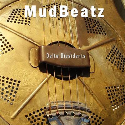 MudBeatz's cover