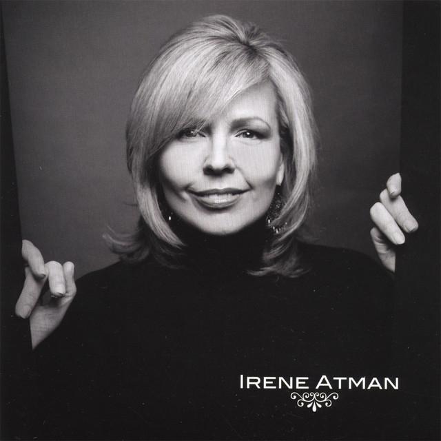 Irene Atman's avatar image