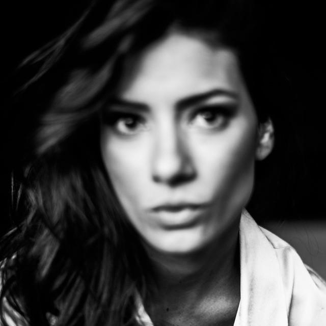 Marina Diniz's avatar image