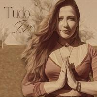 Tudo Zen's avatar cover