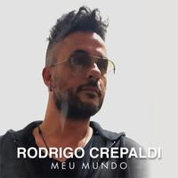Rodrigo Crepaldi's avatar cover