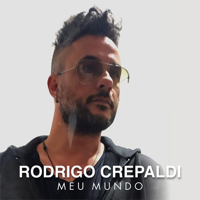 Rodrigo Crepaldi's avatar image