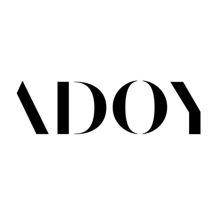 Adoy's avatar image