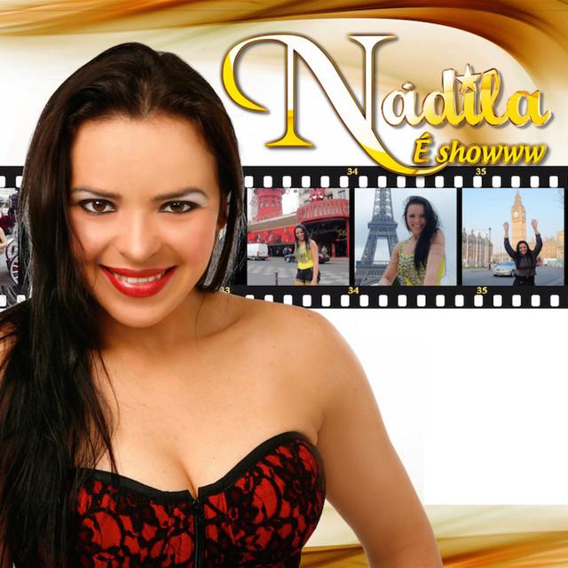 Nadila Freire's avatar image