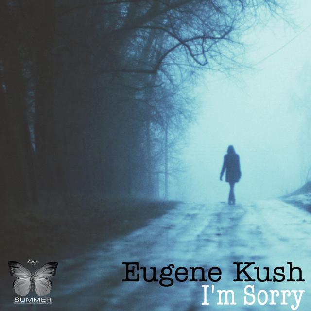 Eugene Kush's avatar image