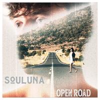 Souluna's avatar cover
