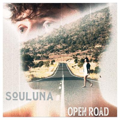 Souluna's cover