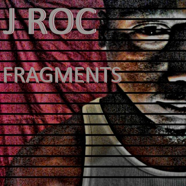 J Roc's avatar image