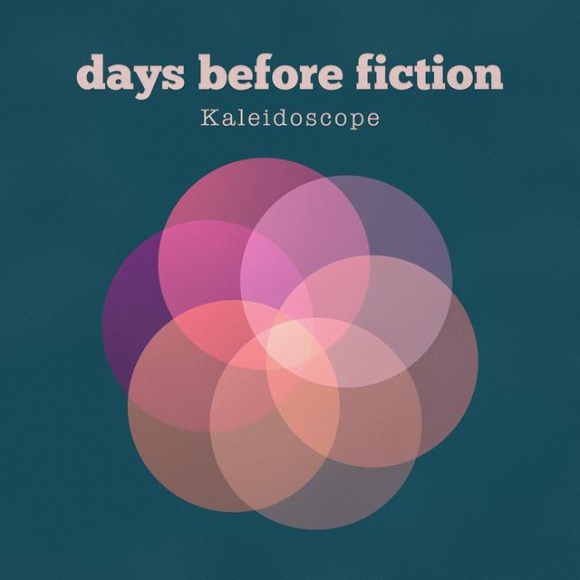 Days Before Fiction's avatar image