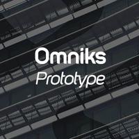 Omniks's avatar cover
