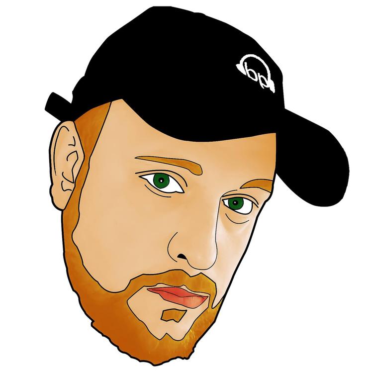 Jonezy's avatar image