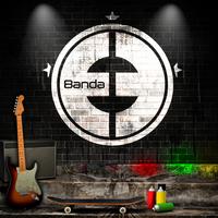 Banda E3's avatar cover