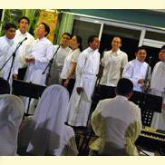 Himig Heswita's avatar image