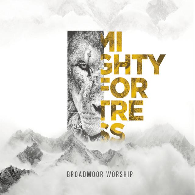 Broadmoor Worship's avatar image