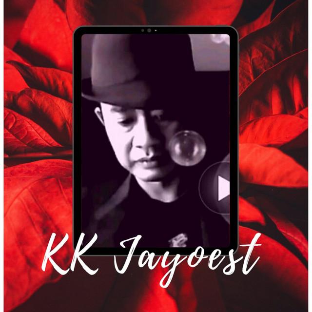 KK Jayoest's avatar image