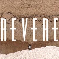 Revere's avatar cover
