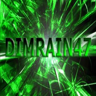 Dimrain47's cover