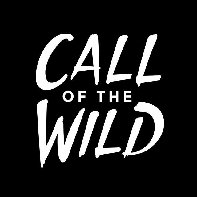 Monstercat Call of the Wild's avatar image