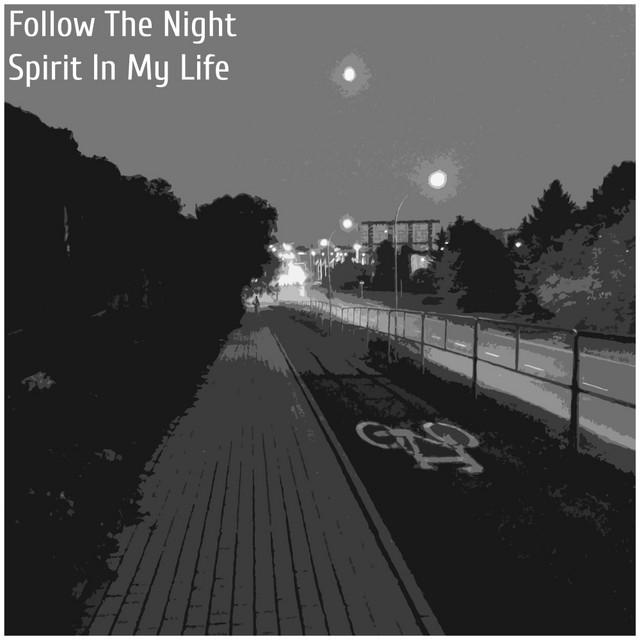 Follow The Night's avatar image