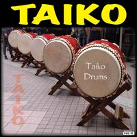 Taiko Drums's avatar cover