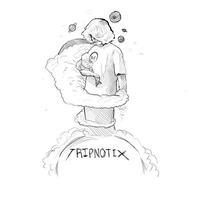 Tripnotix's avatar cover