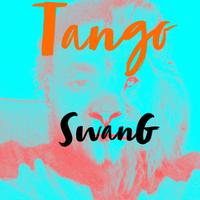 Tango's avatar cover