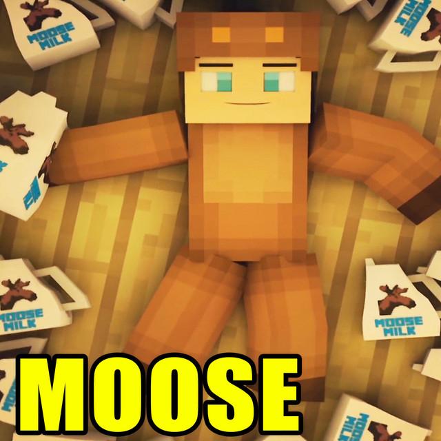 MooseCraft's avatar image