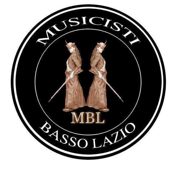 MBL's avatar image