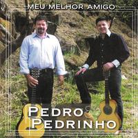 Pedro & Pedrinho's avatar cover