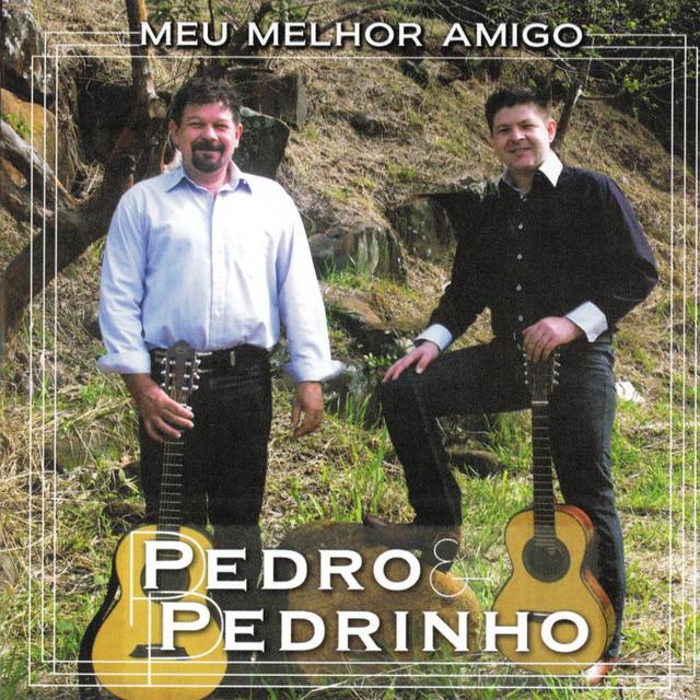 Pedro & Pedrinho's avatar image