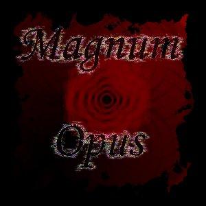 Magnum Opus's avatar image