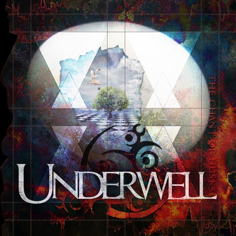 Underwell's avatar image