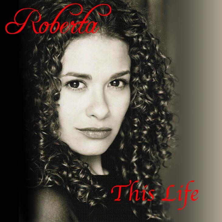 Roberta's avatar image