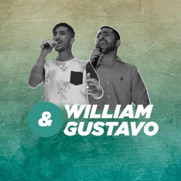 William & Gustavo's avatar image