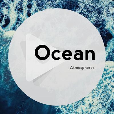 Ocean Atmospheres's cover