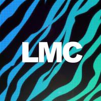 LMC's avatar cover