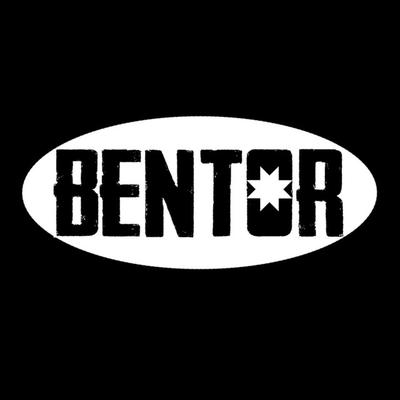 Bentor's cover