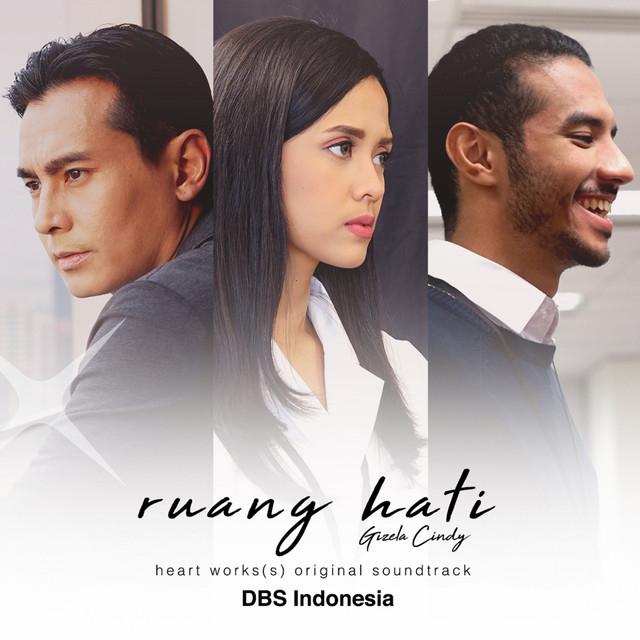 DBS Indonesia's avatar image