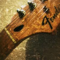 Instrumental Guitar Music's avatar cover