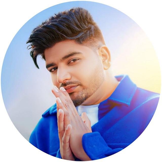 Gill Armaan's avatar image