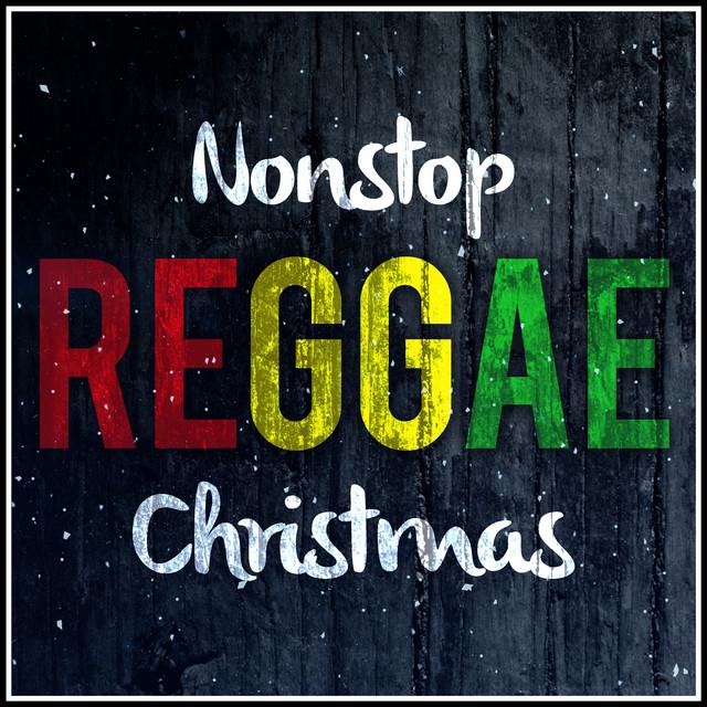 The Reggae Band's avatar image