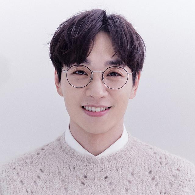 Lee Seok-hoon's avatar image