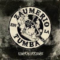 Zaumerio en la Tumba.'s avatar cover