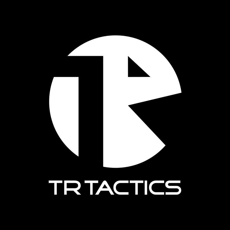 TR Tactics's avatar image